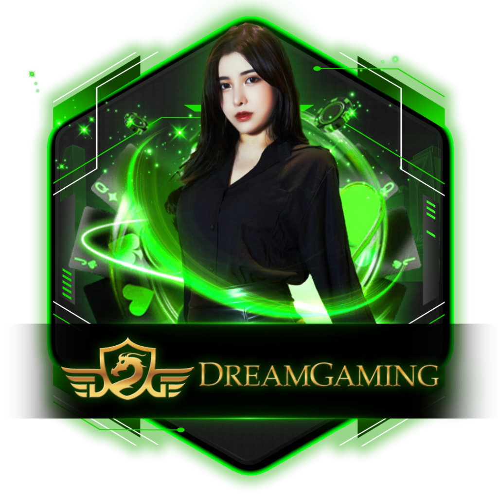 pig789 สมัคร-dream-gaming