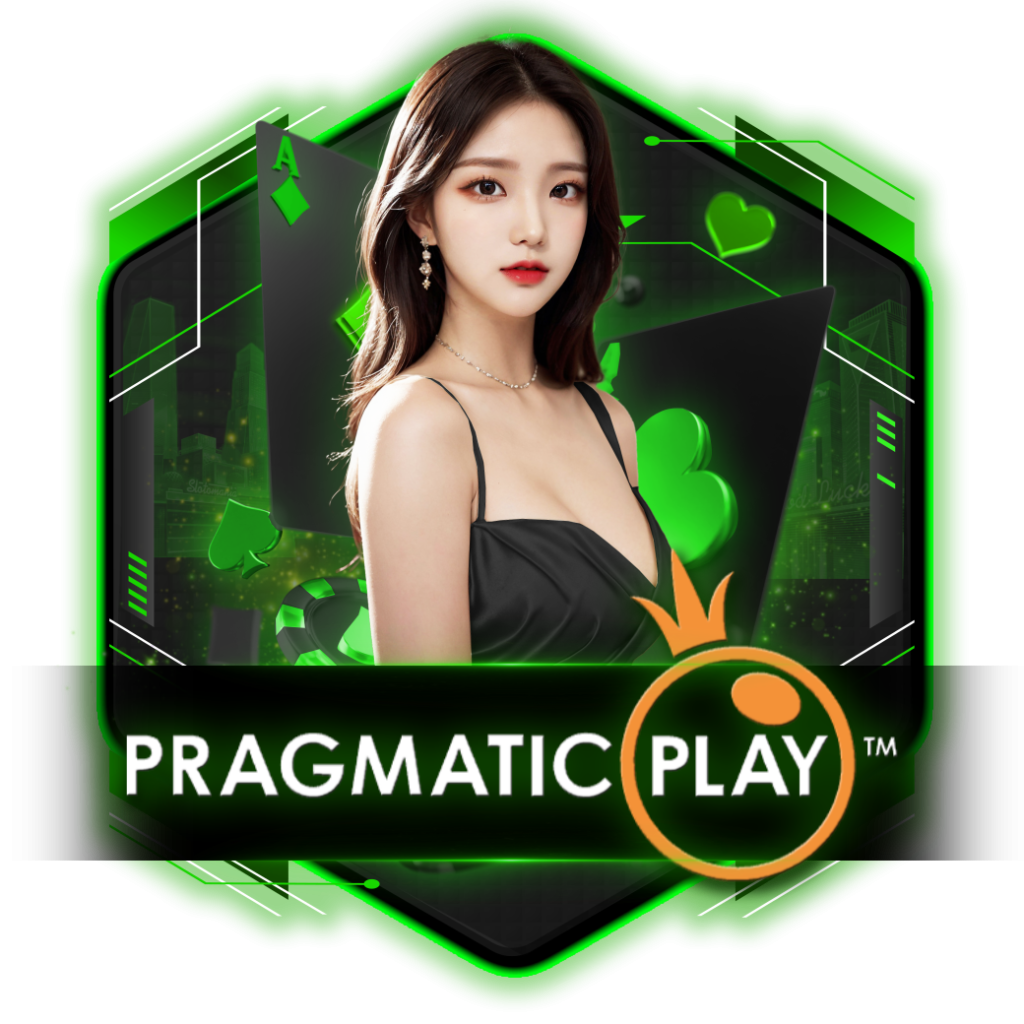 pig789 สมัคร-pragmatic-play