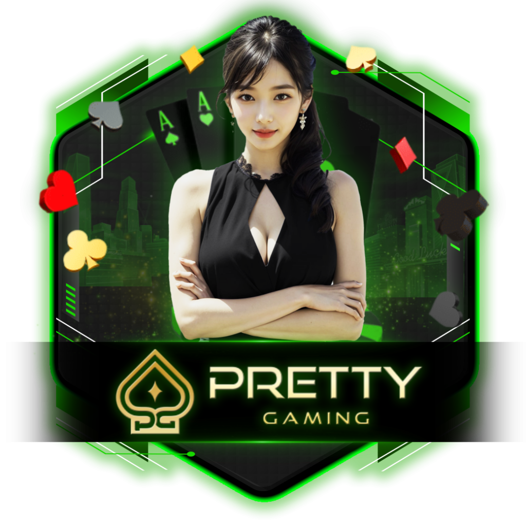 pig789 สมัคร-pretty