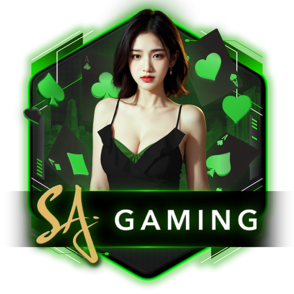 pig789 สมัคร-sa-gaming