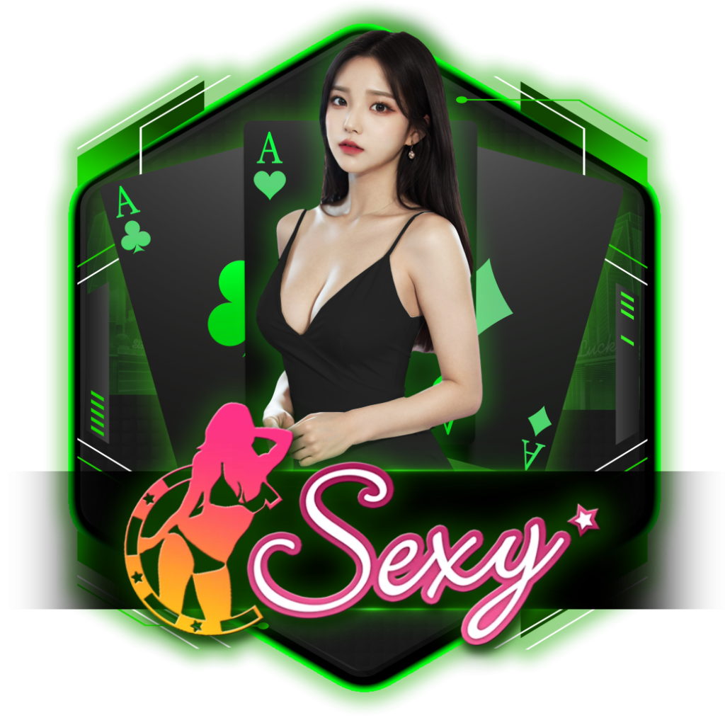 pig789 สมัคร-sexy
