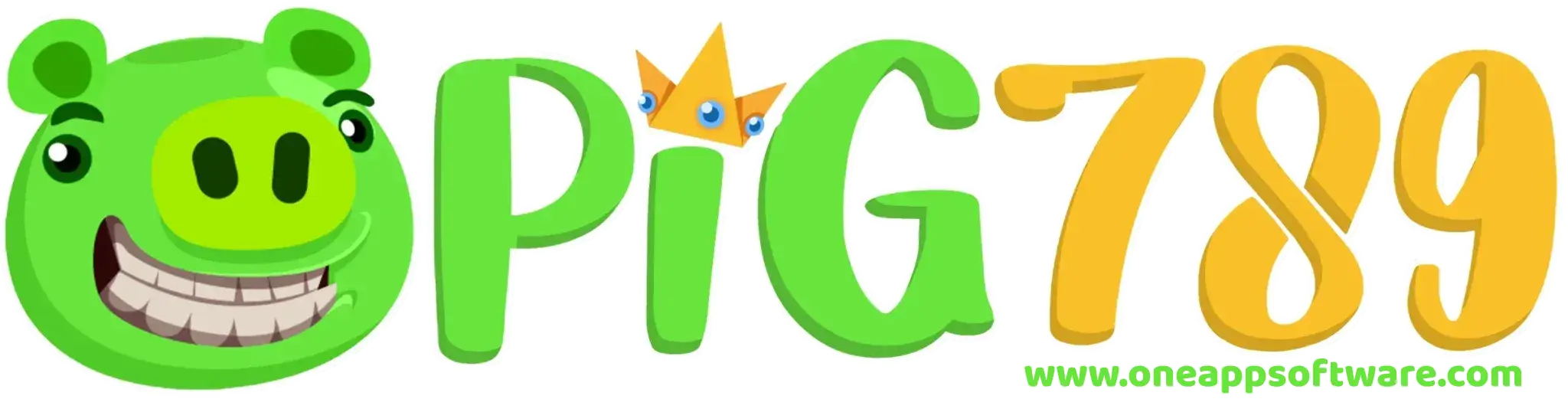 pig789 สมัคร